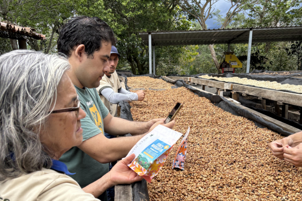 The El Salvador Project: Nine Years of Impact with Los Chelazos