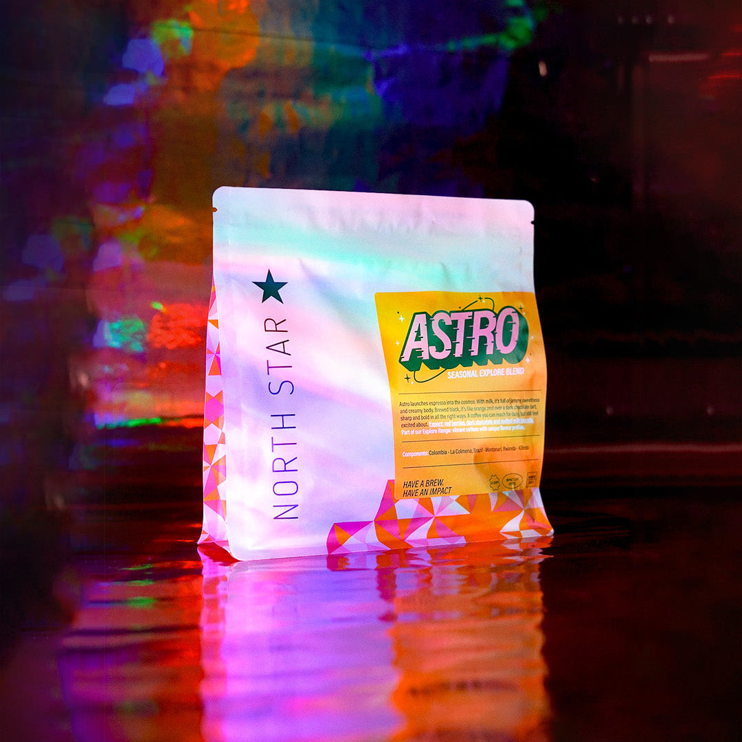 Astro