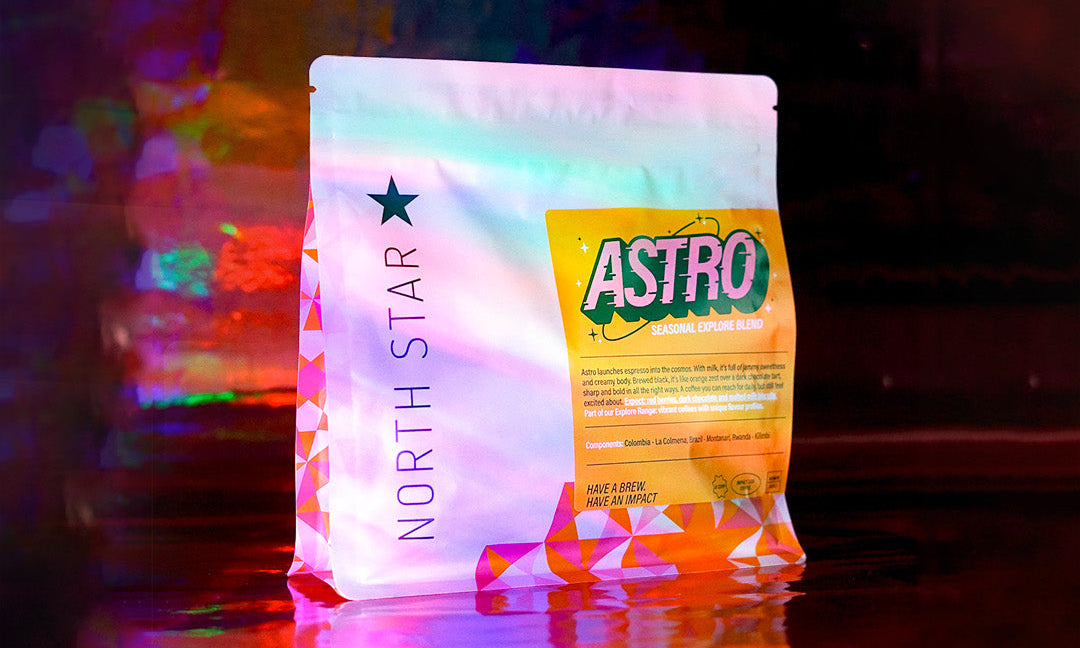 Astro