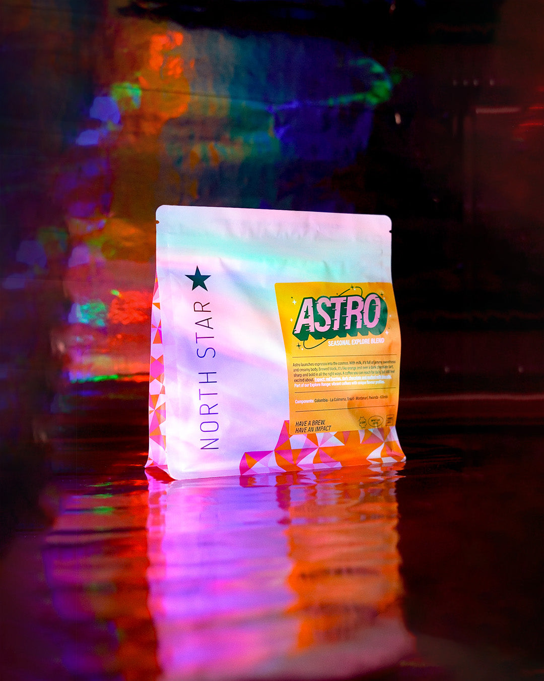 Astro