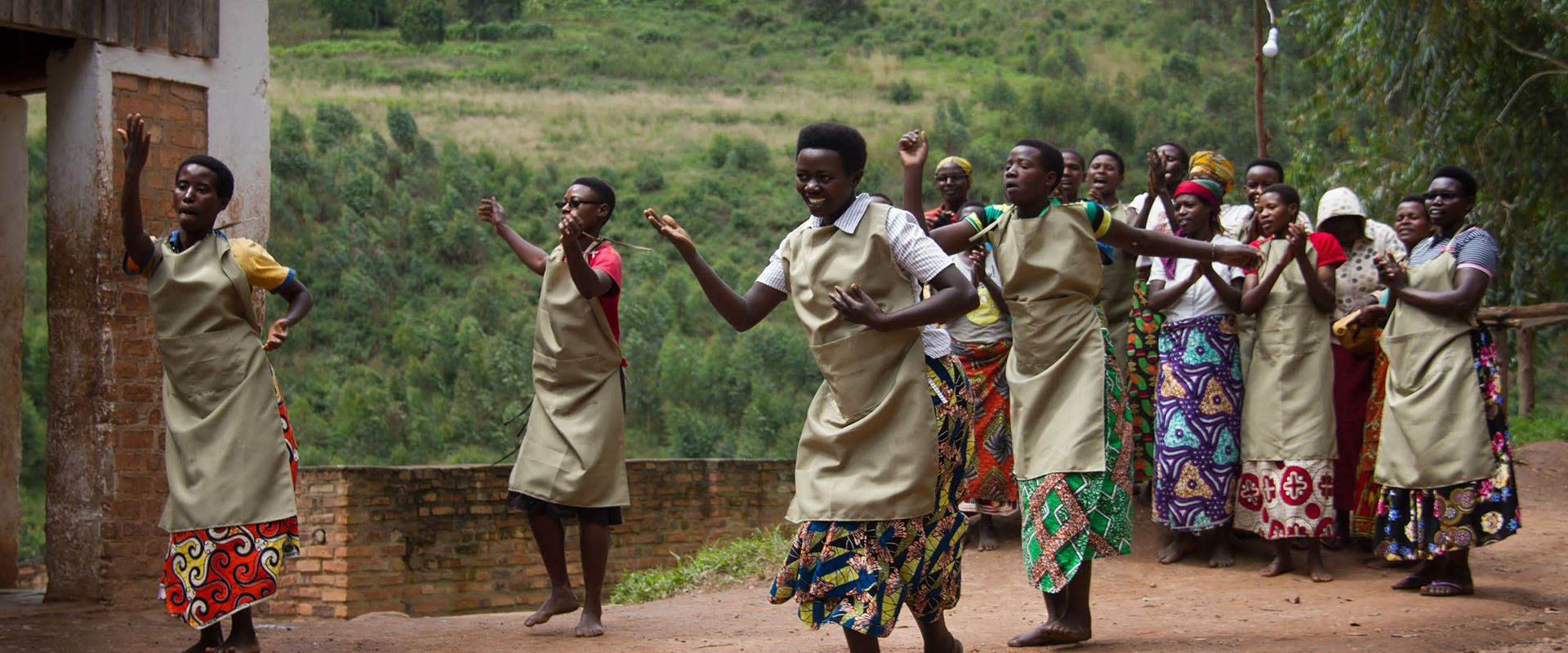 The Pursuit of Truly Ethical Coffee