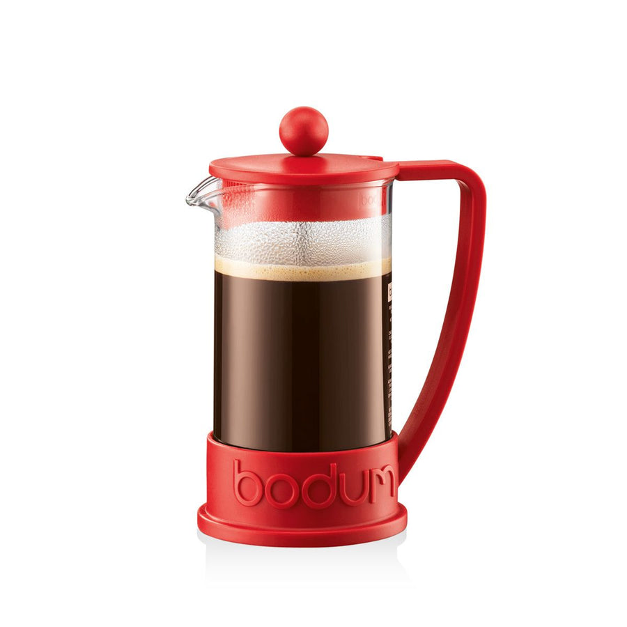 Bodum French Press 3 cup / 0.35l coffee maker