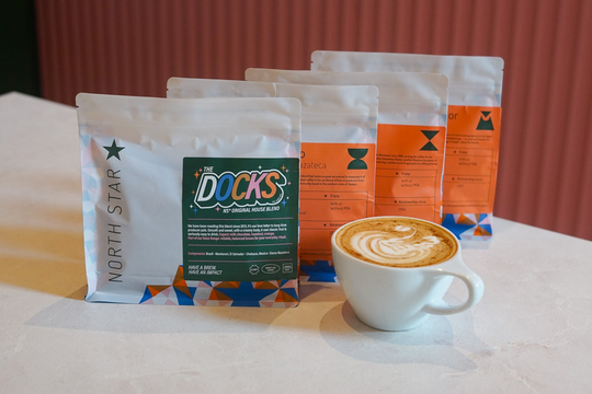 Not sure where to start?