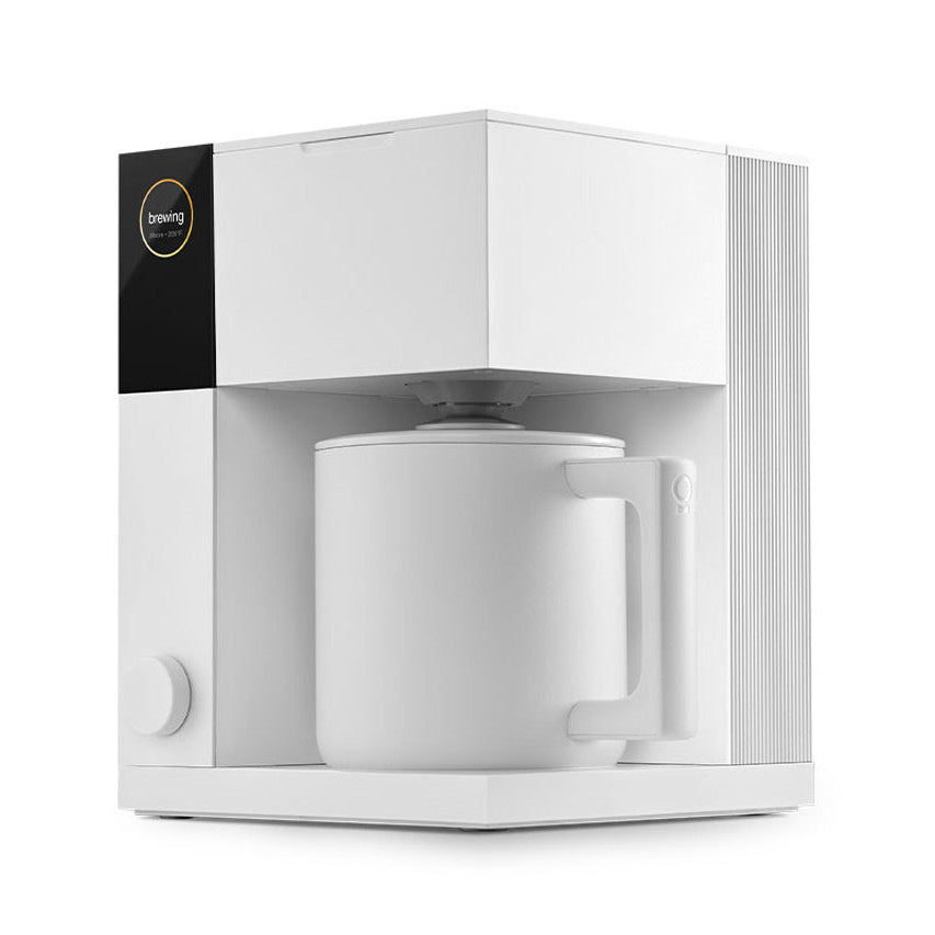 Fellow Aiden Precision Coffee Brewer