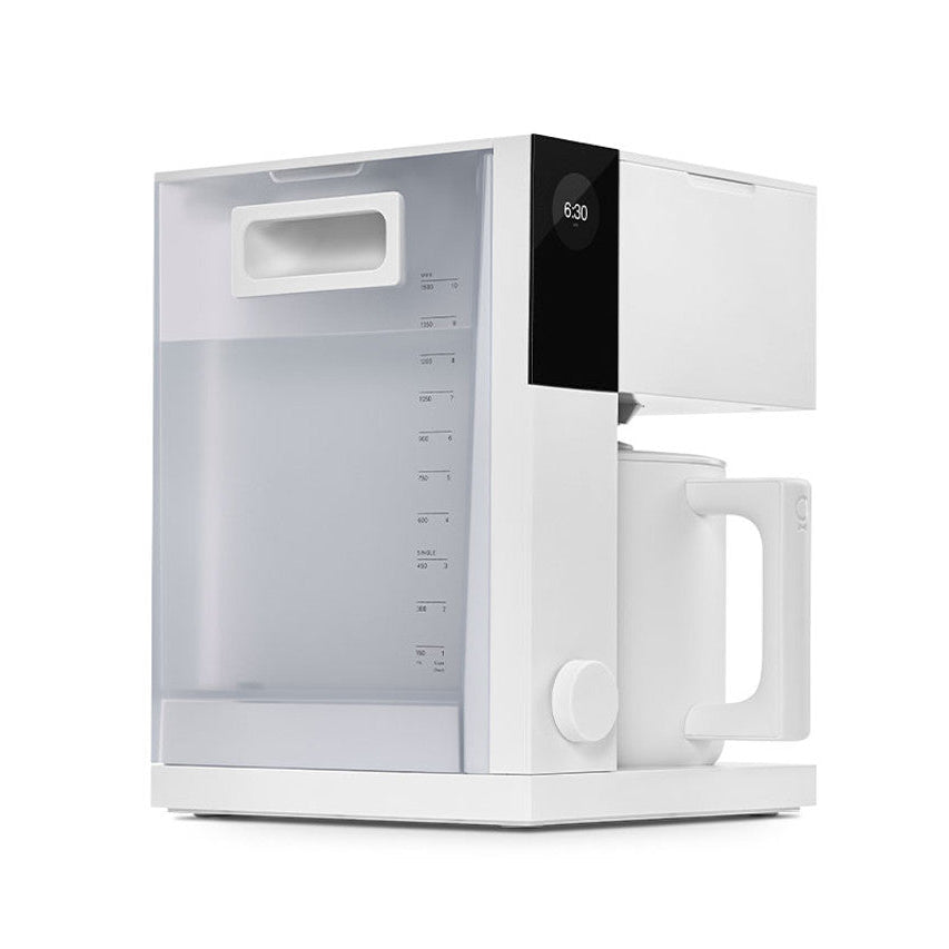 Fellow Aiden Precision Coffee Brewer