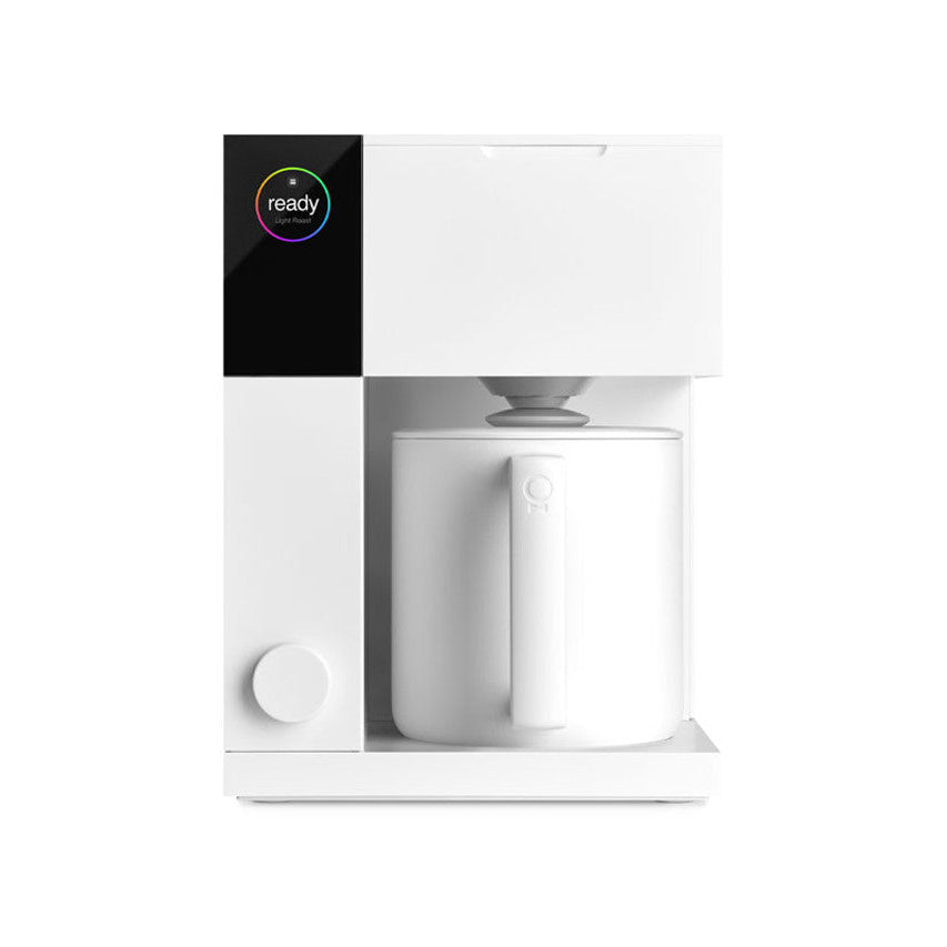 Fellow Aiden Precision Coffee Brewer