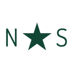 North Star Impact Fund
