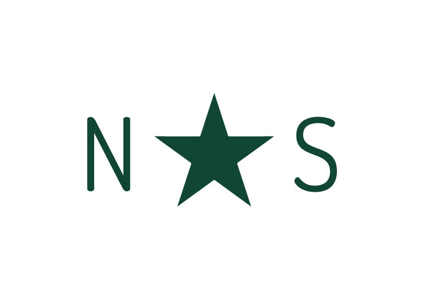 North Star Impact Fund