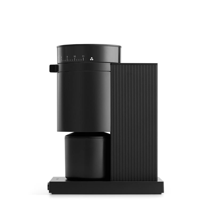 Fellow Opus Conical Burr Grinder