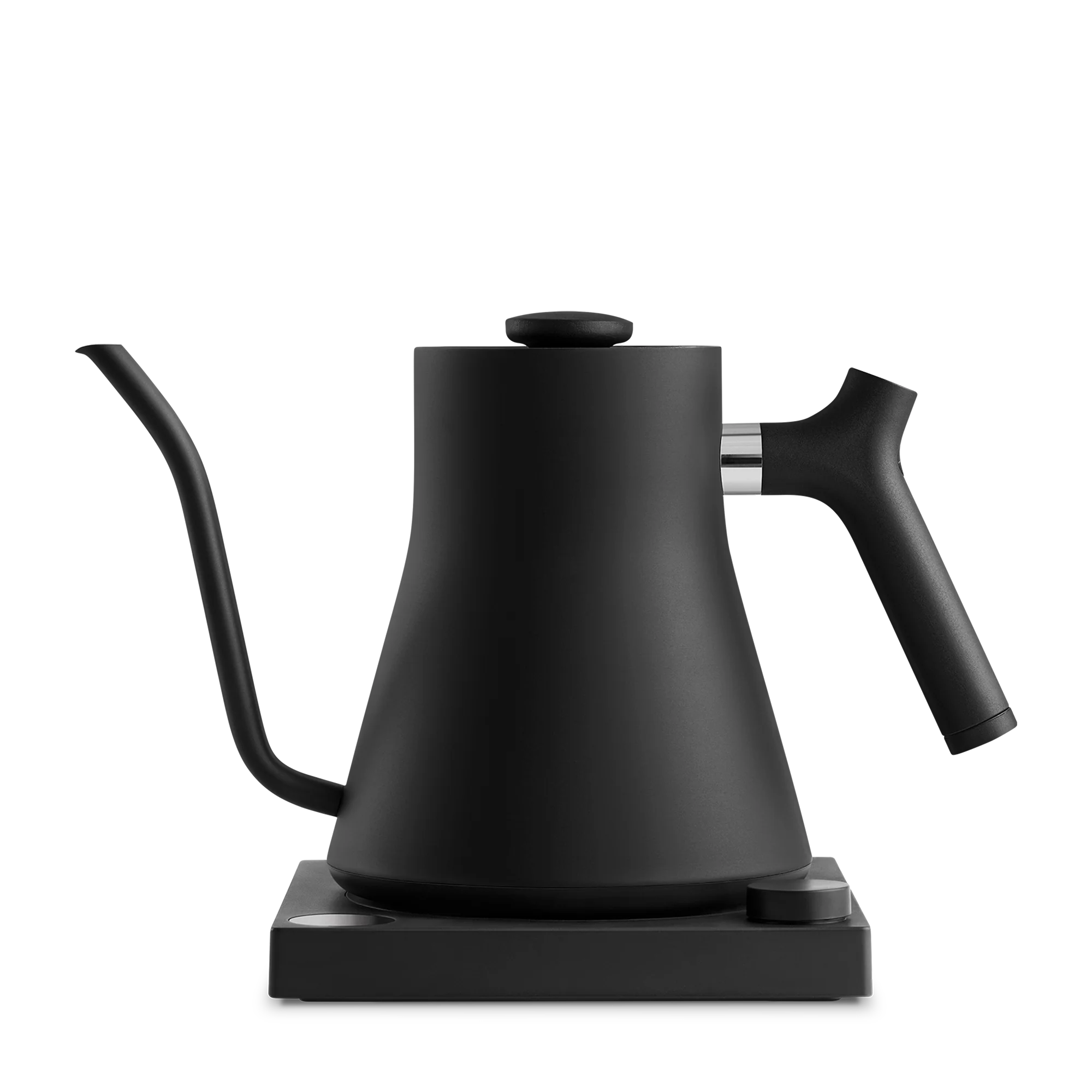 Fellow Stagg EKG Electric Kettle