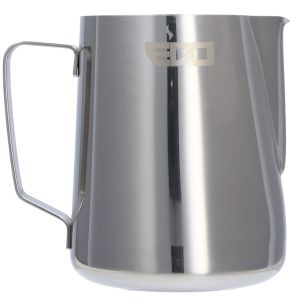 EDO Milk Pitcher (600ml)