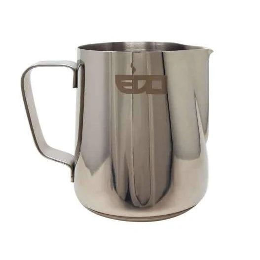 EDO Milk Pitcher (350ml)