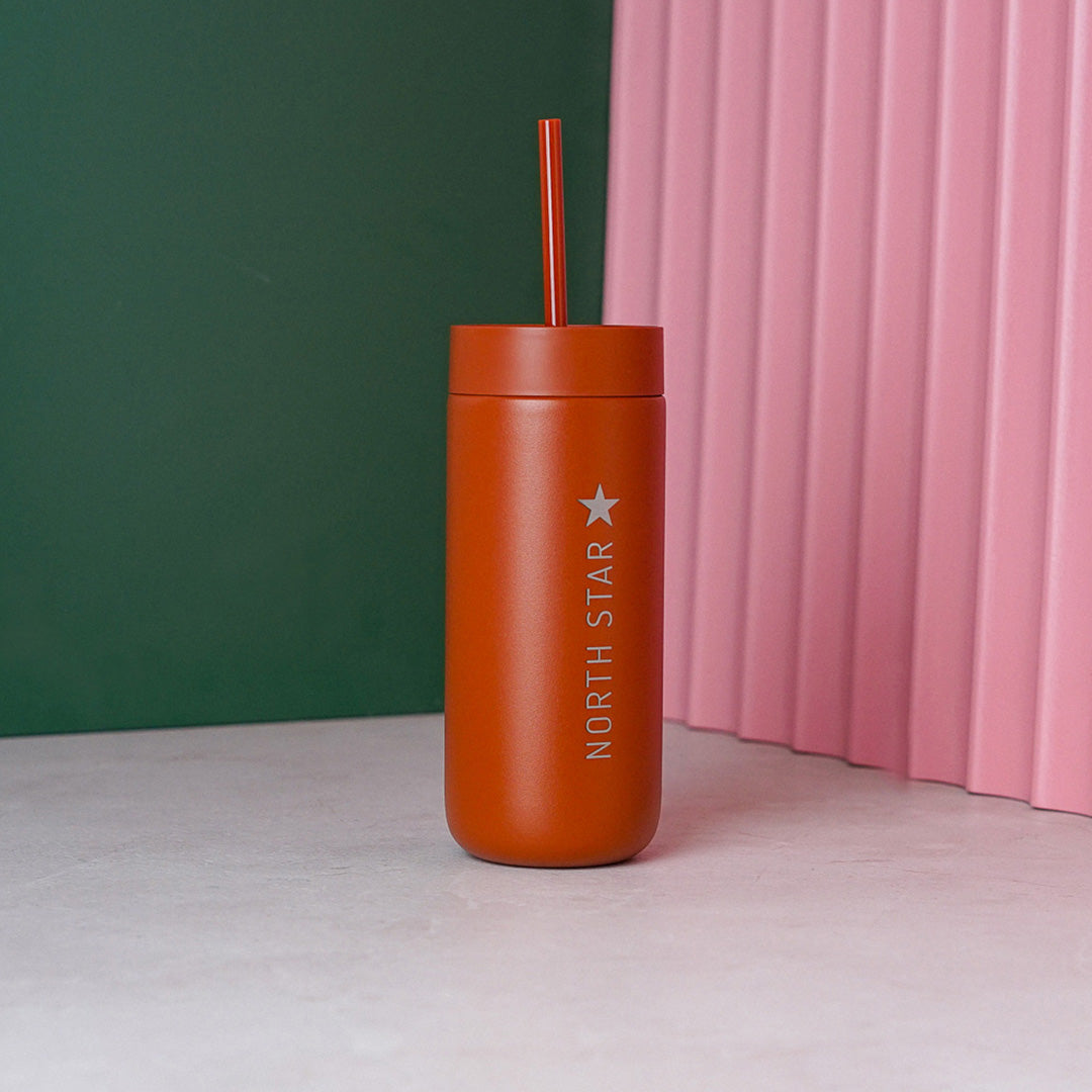 16oz Fellow Carter Cold Tumbler
