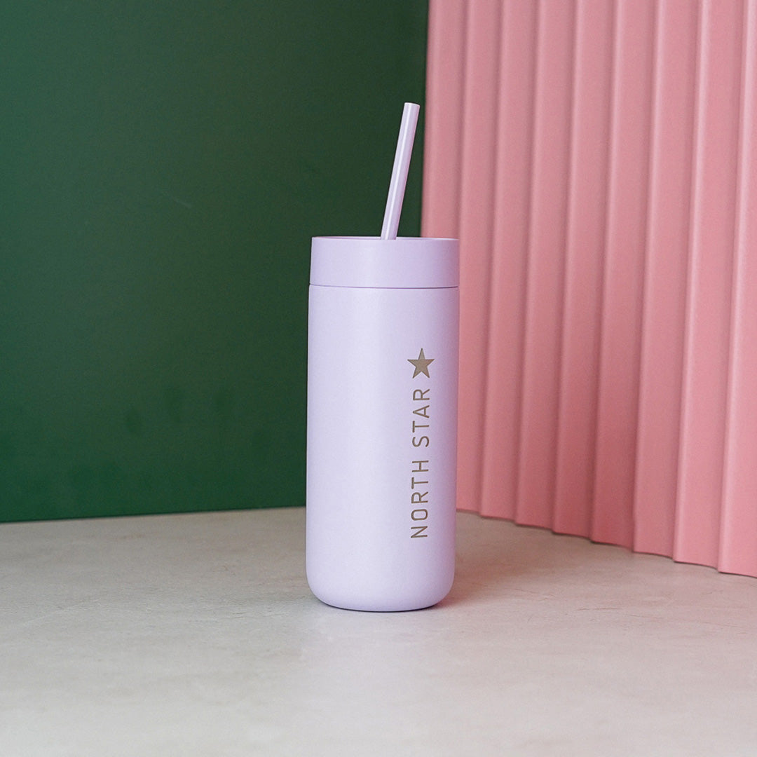 16oz Fellow Carter Cold Tumbler