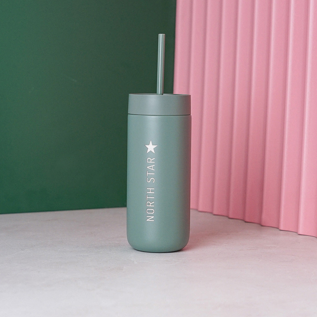 16oz Fellow Carter Cold Tumbler