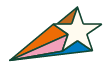 North Star Coffee Roasters logo