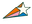 North Star Coffee Roasters logo