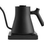 Stagg EKG Pro Electric Pouring Kettle - 0.9 Litre | Fellow image 1