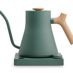 Stagg EKG Pro Electric Pouring Kettle - 0.9 Litre | Fellow image 3