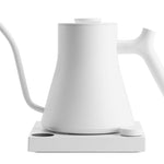 Stagg EKG Pro Electric Pouring Kettle - 0.9 Litre | Fellow image 2