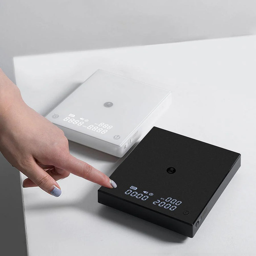 Timemore Basic 2.0 Coffee Scales