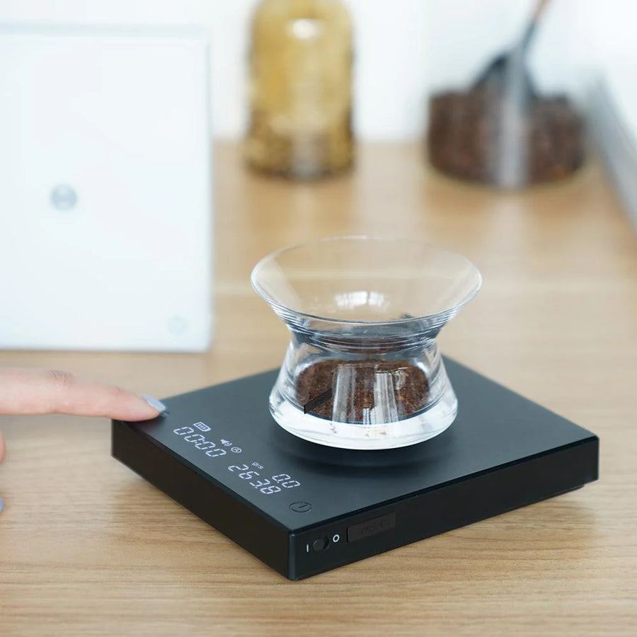 Timemore Basic 2.0 Coffee Scales