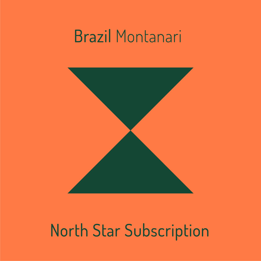 Brazil Montanari Subscription