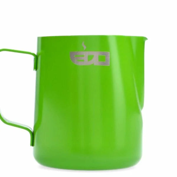 EDO Milk Pitcher (600ml)