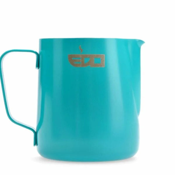 EDO Milk Pitcher (600ml)