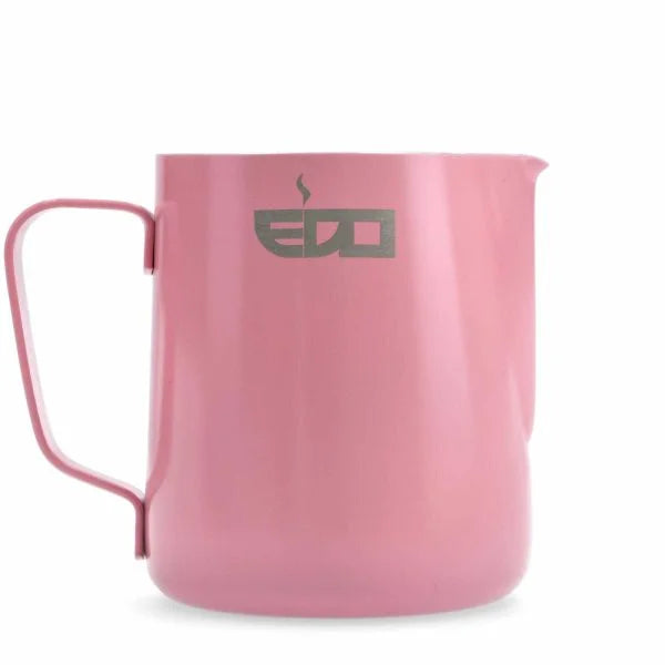 EDO Milk Pitcher (600ml)