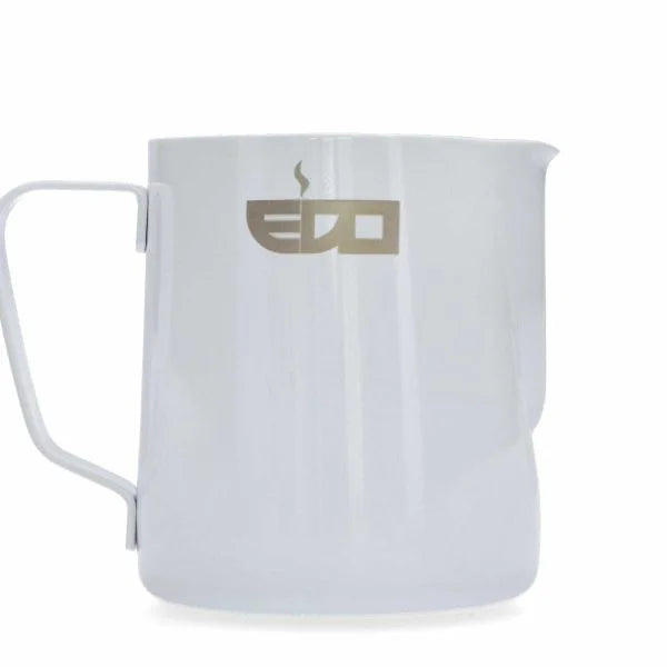 EDO Milk Pitcher (600ml)