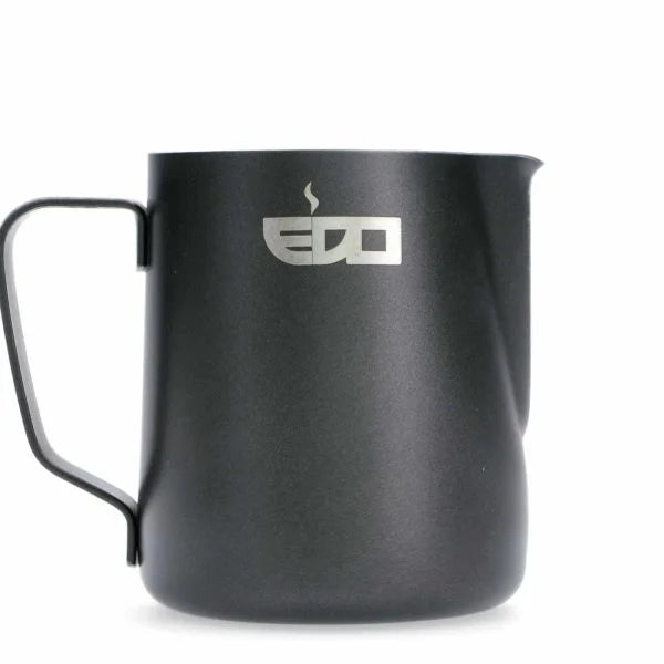 EDO Milk Pitcher (600ml)