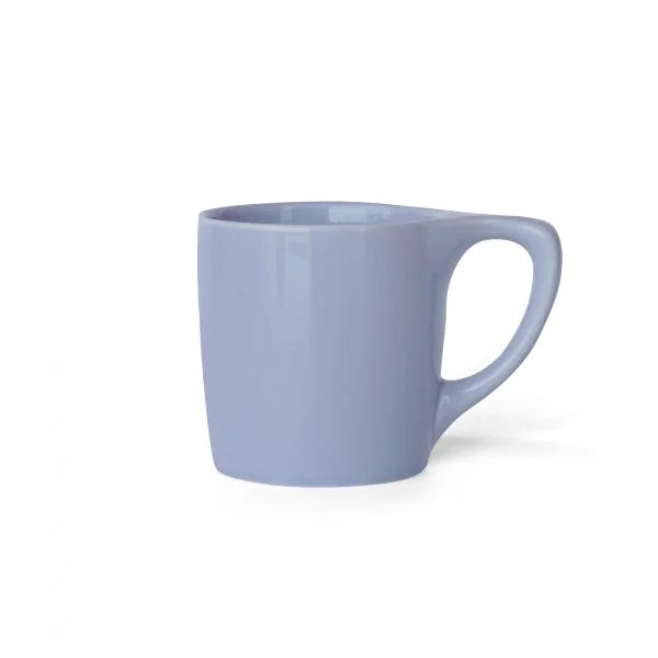 notNeutral LINO 10oz Coffee Mug