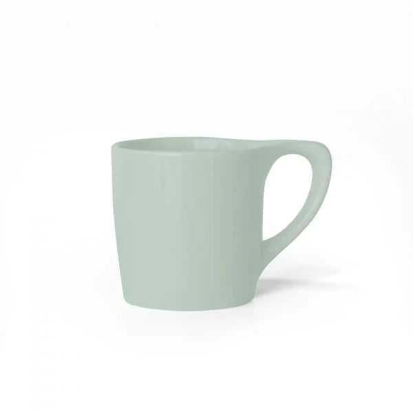notNeutral LINO 10oz Coffee Mug