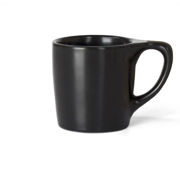 notNeutral LINO 10oz Coffee Mug