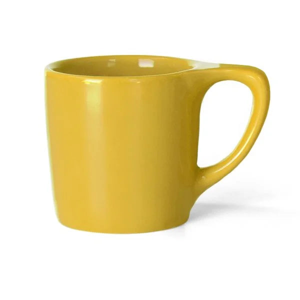 notNeutral LINO 10oz Coffee Mug