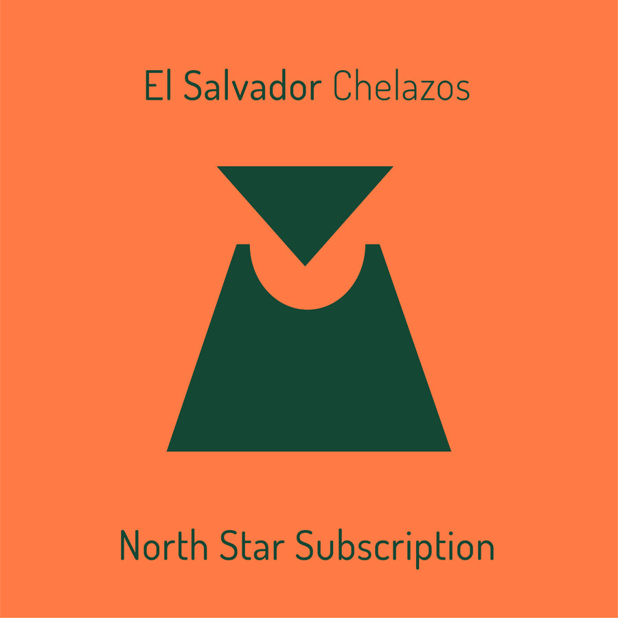 El Salvador Subscription, Chelazos